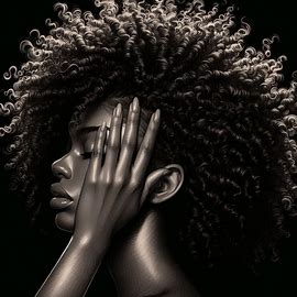 Why Locking in Moisture is a Must