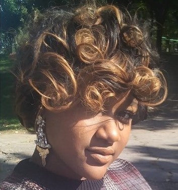 The Tonic, Customer Product Review