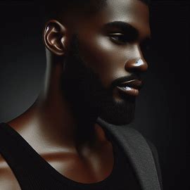 Kings Need Care Too!