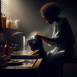 For the Crown That Raised Us