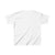 Kids  Curly, Cute, Confident Heavy Cotton™  white Tee