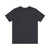 HNO Tribe Tee