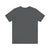 HNO Tribe Tee