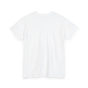 Crown Tee