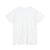 Crown Tee