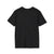 " Love Thy Crown " HNO T-Shirt