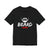 Men's " Beard Gang " Tee