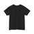 "We Do Not Care" Tee