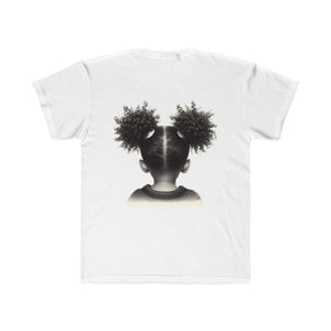 Kids Regular Fit Tee