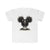 Kids Regular Fit Tee
