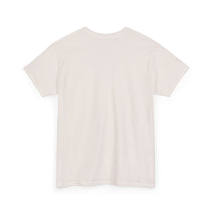 Love Thy Crown Cotton Tee