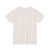 Love Thy Crown Cotton Tee