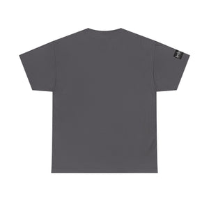Expect the Roots Tee — Empowerment Graphic T-Shirt