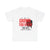 Crown Tee