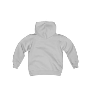 HNO Kids Hooded Sweatshirt