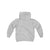HNO Kids Hooded Sweatshirt