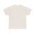 Love Thy Crown Cotton Tee