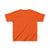 Kids Curly, Cute, Confident Heavy Cotton™ Tee