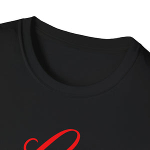 " Love Thy Crown " HNO T-Shirt