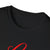 " Love Thy Crown " HNO T-Shirt