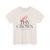 Love Thy Crown Cotton Tee