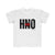 Kids Regular Fit Tee