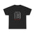 "We Do Not Care" Tee