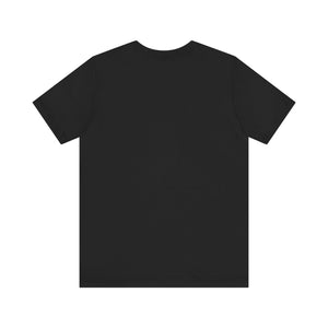 Men's " Beard Gang " Tee