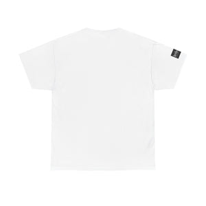 We Are The Culture Tee — Black Girl Power Graphic T-Shirt