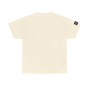 We Are The Culture T‑Shirt — Black Empowerment Graphic Tee