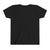 Kids HNO Tee