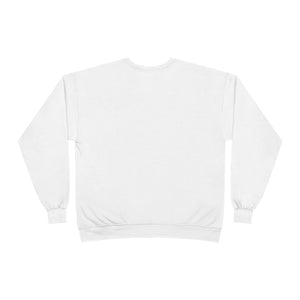Christmas Unisex Crewneck Sweatshirt