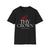 " Love Thy Crown " HNO T-Shirt