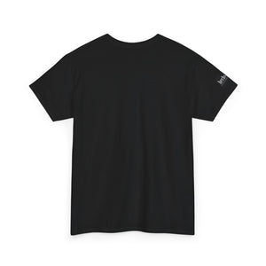 We Are The Culture T‑Shirt — Black Empowerment Graphic Tee