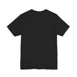 Men's " Beard Gang " Tee