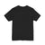 Men's " Beard Gang " Tee