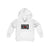 HNO Kids Hooded Sweatshirt