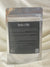 Hair Products Updated Travel Pack