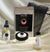 Hair Products Updated Travel Pack