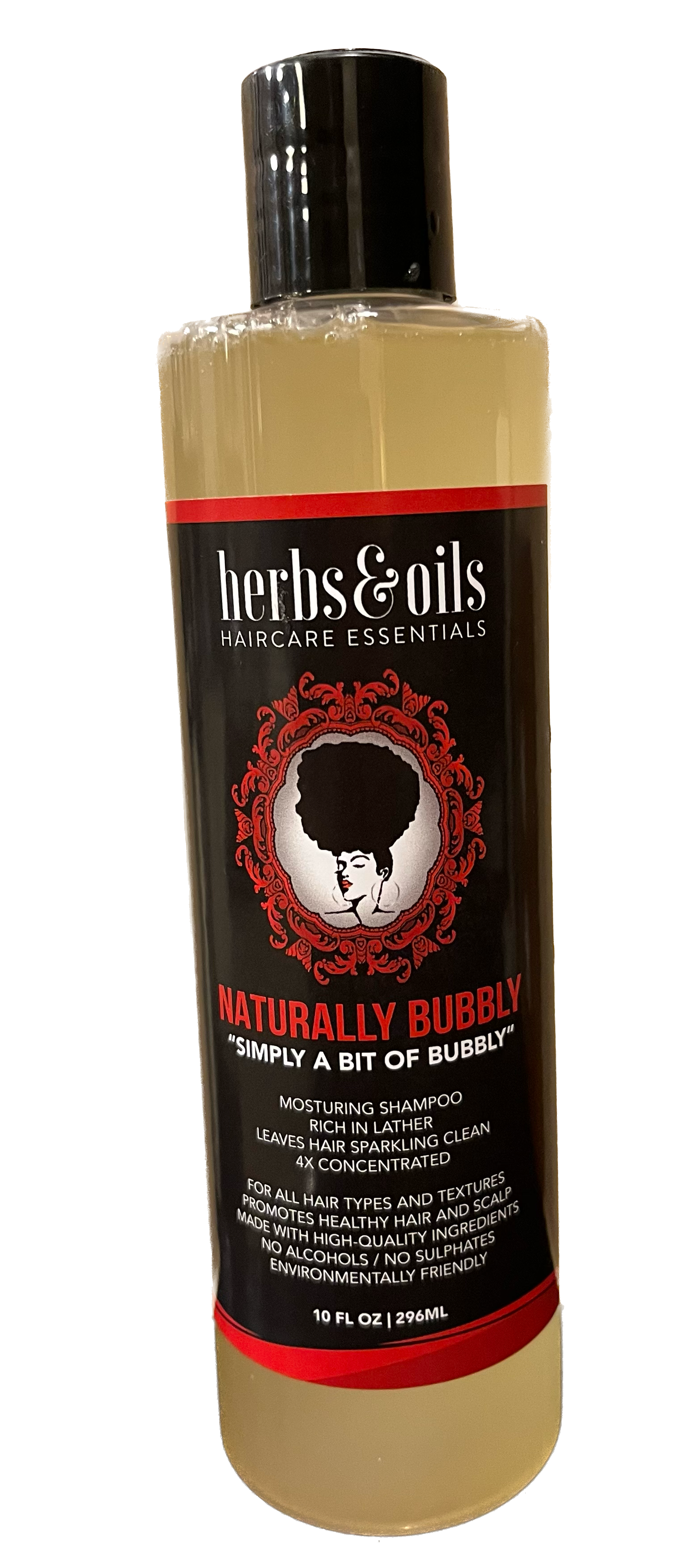 Best best sale moisturizing shampoo