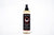 Herbs and Oils, "The Tonic", hydrating, conditioning spray, aloe vera based, essential oils - - 10 oz mist spray bottle
