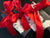 Gift Wrapping