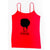 TANK TOPS W/ LOGO