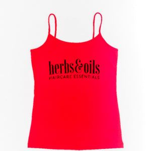 PROMOTIONAL TANK TOPS