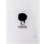 TANK TOPS W/ LOGO