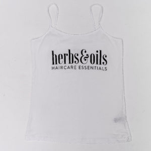 PROMOTIONAL TANK TOPS
